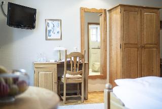 Hotel Wardenburger Hof fotoÄŸrafÄ±