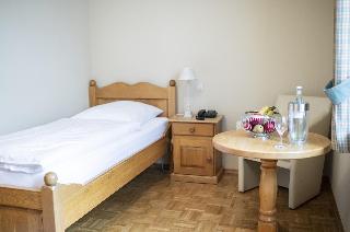 Hotel Wardenburger Hof fotoÄŸrafÄ±