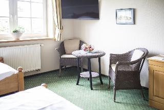 Hotel Wardenburger Hof fotoÄŸrafÄ±