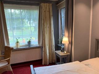 Hotel Am Elisabethufer fotoÄŸrafÄ±