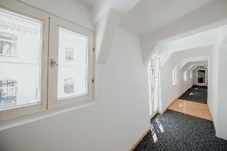 Magni Boutique Hotel fotoÄŸrafÄ±