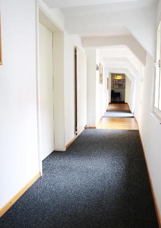 Magni Boutique Hotel fotoÄŸrafÄ±