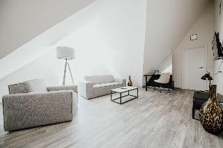 Magni Boutique Hotel fotoÄŸrafÄ±