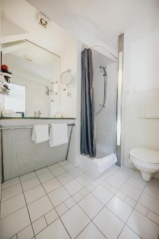 Magni Boutique Hotel fotoÄŸrafÄ±