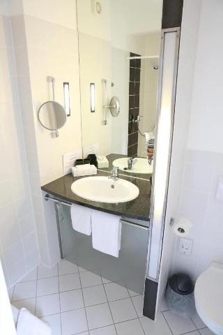 Magni Boutique Hotel fotoÄŸrafÄ±