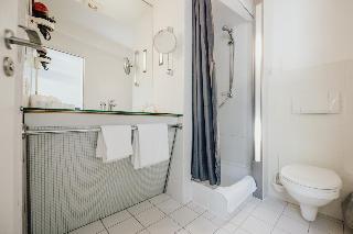 Magni Boutique Hotel fotoÄŸrafÄ±