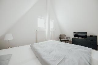 Magni Boutique Hotel fotoÄŸrafÄ±