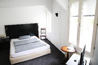 Magni Boutique Hotel fotoÄŸrafÄ±
