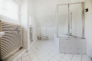 Magni Boutique Hotel fotoÄŸrafÄ±