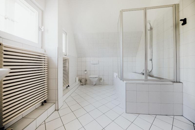 Magni Boutique Hotel - Oda