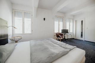 Magni Boutique Hotel fotoÄŸrafÄ±