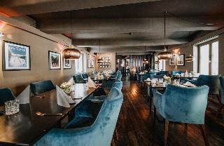 Magni Boutique Hotel fotoÄŸrafÄ±