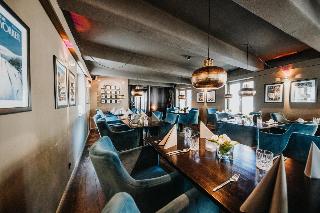 Magni Boutique Hotel fotoÄŸrafÄ±