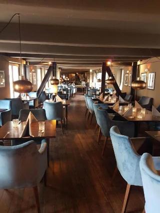 Magni Boutique Hotel fotoÄŸrafÄ±