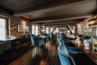 Magni Boutique Hotel fotoÄŸrafÄ±