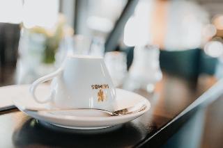 Magni Boutique Hotel fotoÄŸrafÄ±