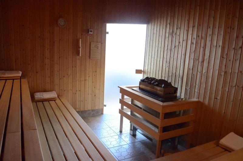 Hotel Isenbütteler Hof - Aktivite