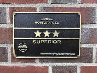 Hotel Isenbütteler Hof fotoÄŸrafÄ±