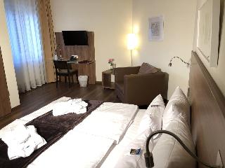 Hotel Isenbütteler Hof fotoÄŸrafÄ±