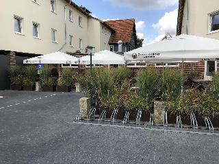 Hotel Isenbütteler Hof fotoÄŸrafÄ±