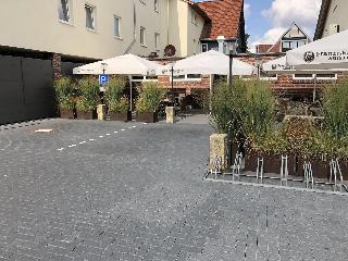 Hotel Isenbütteler Hof fotoÄŸrafÄ±