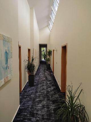 Hotel Zum Märchenwald fotoÄŸrafÄ±