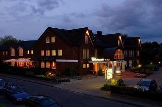 Hotel Zum Märchenwald otel fotoğrafı