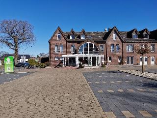 Hotel Zum Märchenwald fotoÄŸrafÄ±