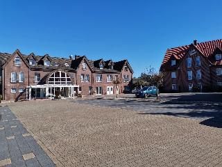 Hotel Zum Märchenwald fotoÄŸrafÄ±