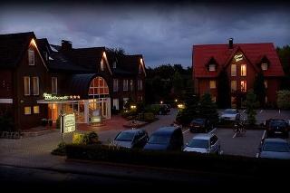 Hotel Zum Märchenwald fotoÄŸrafÄ±