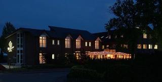 Hotel Zum Märchenwald fotoÄŸrafÄ±