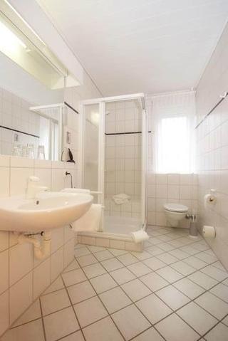 Hotel Zum Märchenwald fotoÄŸrafÄ±