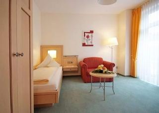 Hotel Zum Märchenwald fotoÄŸrafÄ±