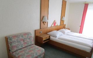 Hotel Zum Märchenwald fotoÄŸrafÄ±