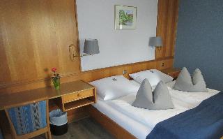 Hotel Zum Märchenwald fotoÄŸrafÄ±