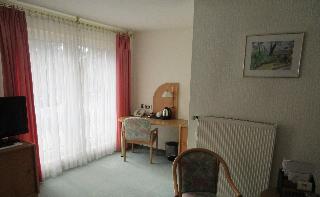 Hotel Zum Märchenwald fotoÄŸrafÄ±