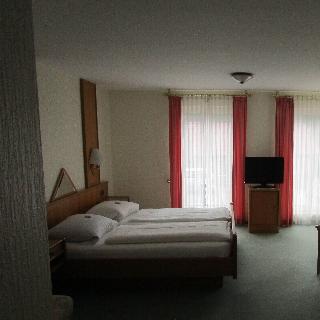 Hotel Zum Märchenwald fotoÄŸrafÄ±