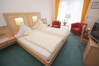 Hotel Zum Märchenwald fotoÄŸrafÄ±
