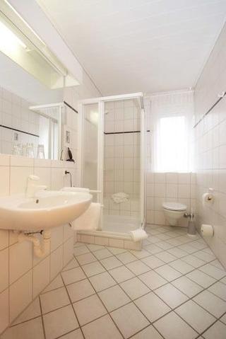 Hotel Zum Märchenwald fotoÄŸrafÄ±