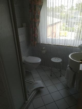 Hotel Zum Märchenwald fotoÄŸrafÄ±