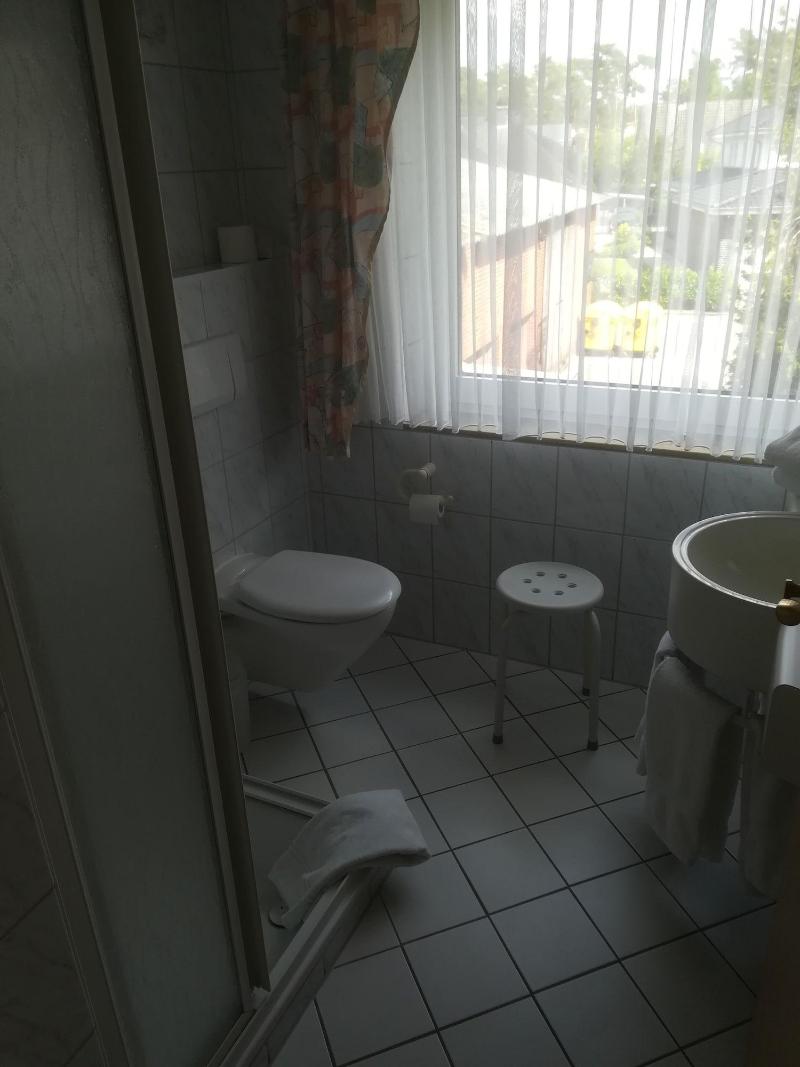 Hotel Zum Märchenwald - Oda