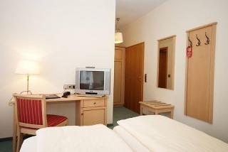 Hotel Zum Märchenwald fotoÄŸrafÄ±