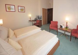 Hotel Zum Märchenwald fotoÄŸrafÄ±
