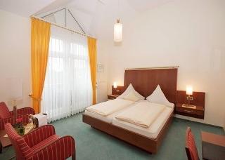 Hotel Zum Märchenwald fotoÄŸrafÄ±