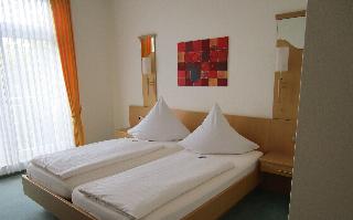 Hotel Zum Märchenwald fotoÄŸrafÄ±