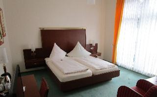 Hotel Zum Märchenwald fotoÄŸrafÄ±