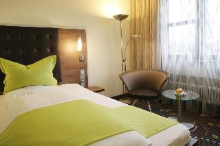Hotel Fuchsen fotoÄŸrafÄ±