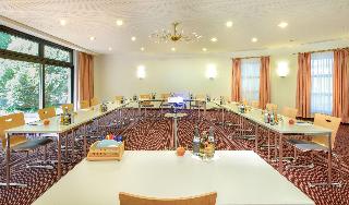 Hotel Fuchsen fotoÄŸrafÄ±