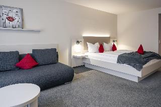 Hotel Fuchsen fotoÄŸrafÄ±