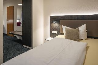 Hotel Fuchsen fotoÄŸrafÄ±